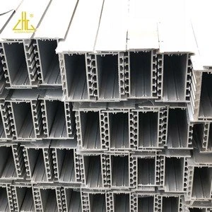 Aluminium Extrusion Fittings For Led 5